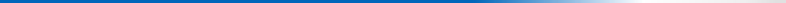 Rezayat Trading Co. Ltd.