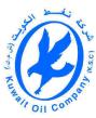 Kuwait Oil Company (KOC)