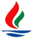 Kuwait National Petroleum Company (KNPC)