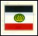 Kuwait Oil Tanker Co. ( KOTC )