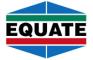 Equate Petrochemical Co.