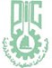 Petrochemical Industries Co. KSC