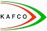 Kuwait Aviation Fuelling Co. ( KAFCO )