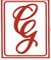 Combined Group Co. Tradg. & Contg.