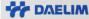 Daelim Engineering Co., Ltd.