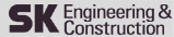 SK Engineering & Construction ( SKEC )