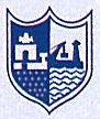 Land & Marine National Contracting Co. (LAMNALCO), Sharjah