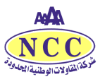 National Contracting Co., Ltd.