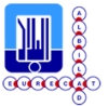 Al-Bilad Catalyst Co. Ltd, KSA