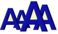Rezayat America Inc., USA