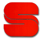 Saudi Arabian Fabricated Metals Industry Ltd ( SAFAMI ), KSA