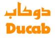 Ducab Cable Company (Pvt) Ltd., (DUCAB), UAE