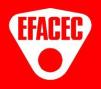 Efacec, Portugal