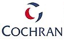 Cochran Ltd., UK