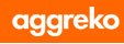 Aggreko Middle East Ltd., UAE