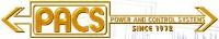 PACS Industries Inc. USA