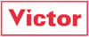 Victor Products Ltd., UK