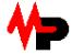 MacLean Power Systems, USA