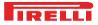 Pirelli Cables Ltd.
