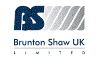 Brunton Shaw Ltd., UK