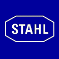 R. Stahl Foerdertechnik GmbH, Germany