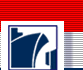 Fentek Marine, Germany