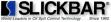 Slickbar Products Corporation, USA