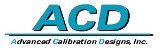 Advanced Calibration Design Inc., USA