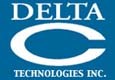 Delta-C Technologies Inc. Canada