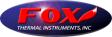 Fox Thermal Instruments Inc., USA