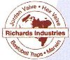 Richards Industries Inc.