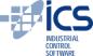 Industrial Control Software Ltd., UK