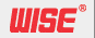WISE Control Inc., S. Korea