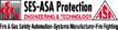 SES-ASA Protection S.P.A., Italy
