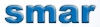 Smar Equipmentos Industries Ltd., Brazil