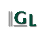 GL Applied Research Inc