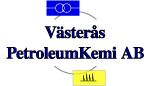 PetroleumKemi AB