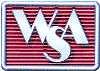 BG WSA, USA