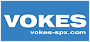 SPX VOKES Ltd., UK