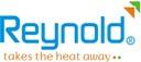 Reynold India PVT. LTD.