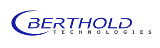 BERTHOLD TECHNOLOGIES GmbH & Co KG