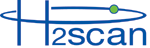 H2Scan Corporation, USA