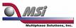 Multiphase Solutions Inc
