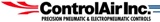 Control Air Inc.